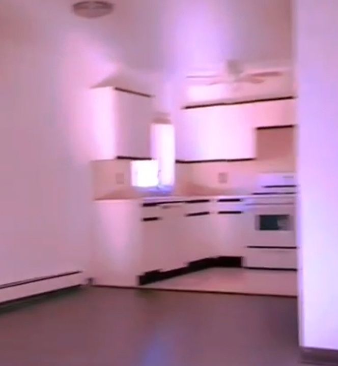 1st image of 8624 Avenue L Floor 2
