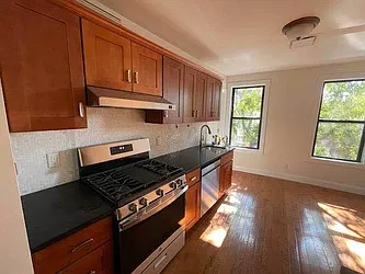 Rented by Voro, LLC