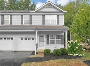 668 Grove Cir #2106, Columbus, OH 43230