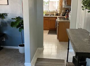3716 Kings Point Arch, Virginia Beach, VA 23452