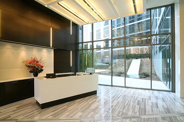 Rented by Merle K. Barash Real Estate, Inc. | media 18