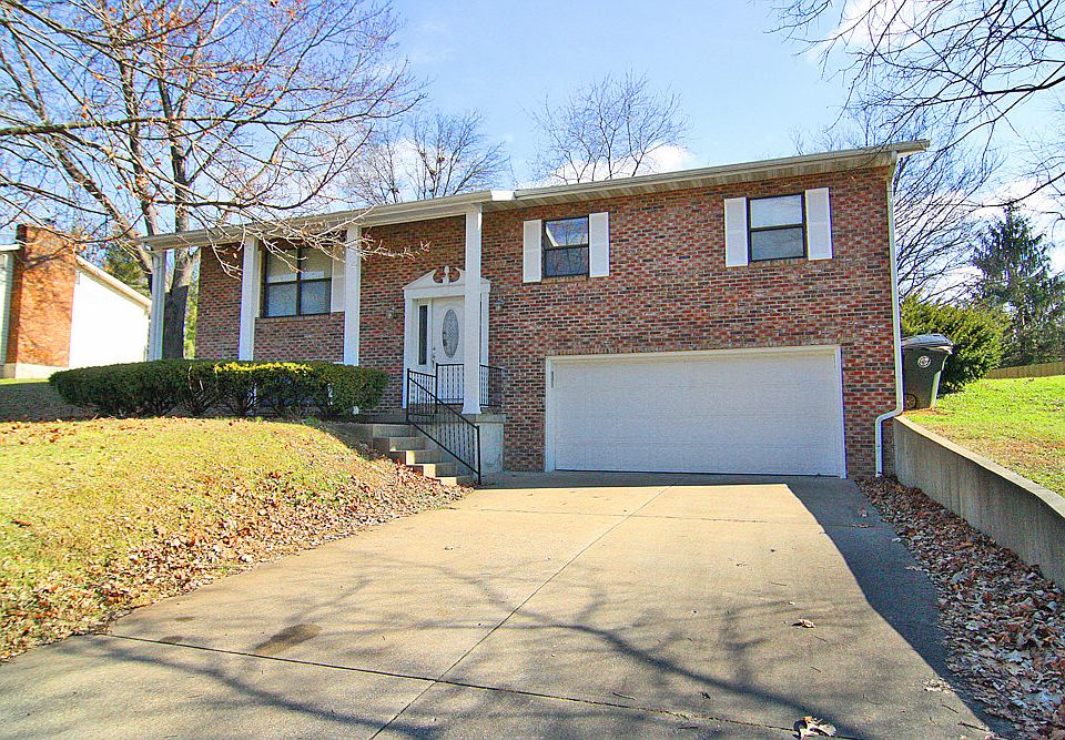 1st image of 1534 Briarcliff Dr