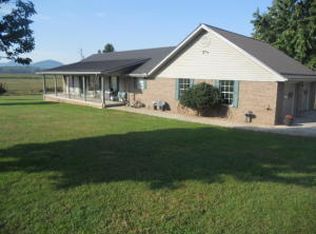 5732 Highway 65 S, Harrison, AR 72601