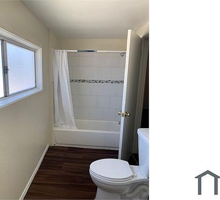 2nd image of 7029 Orange Ave #11