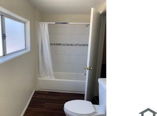 7029 Orange Ave #5, Long Beach, CA 90805