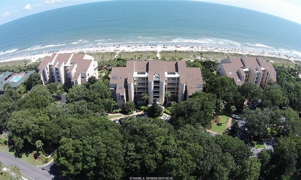 1st image of 21 Ocean Ln APT 442