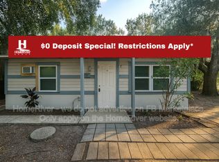 1503 E 139th Ave APT C, Tampa, FL 33613