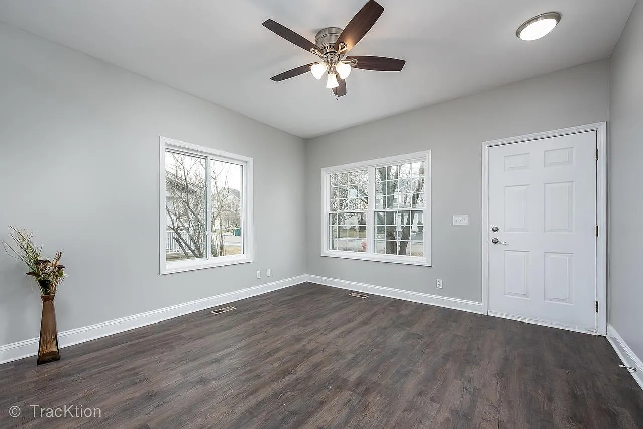 14027 S Oregon Dr — Photo 3