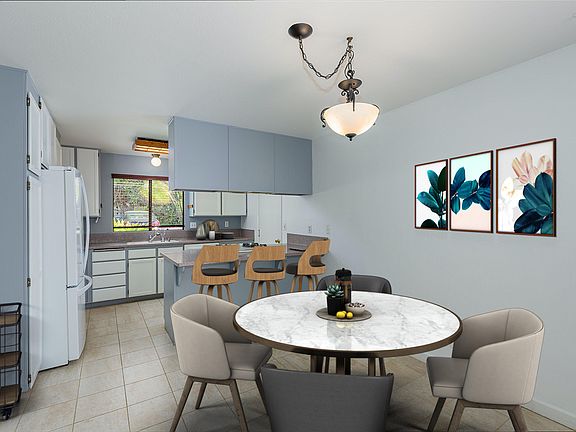 5th image of 1026 E De La Guerra St APT C
