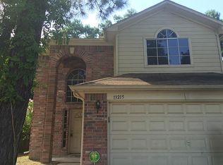 13215 Crim Rd, Houston, TX 77049