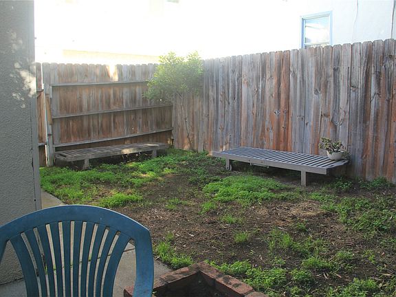 5th image of 518 N Francisca Ave #A