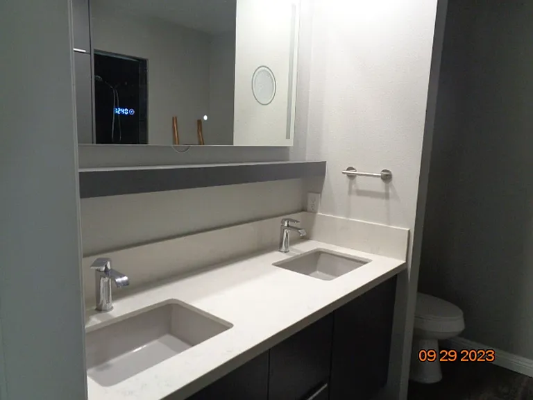 43662 21st St W — Photo 28