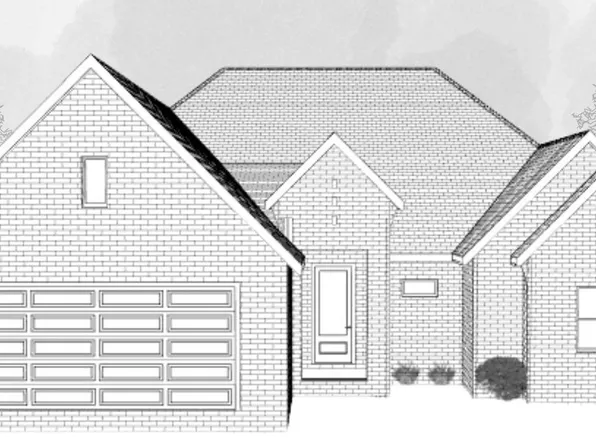 114 Natural Trl, Maumelle, AR 72113