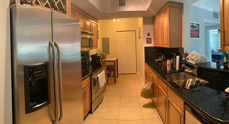 3530 Coral Way — Photo 9