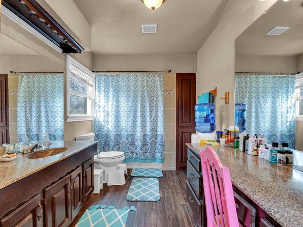 dallas-texas-26885471 picture