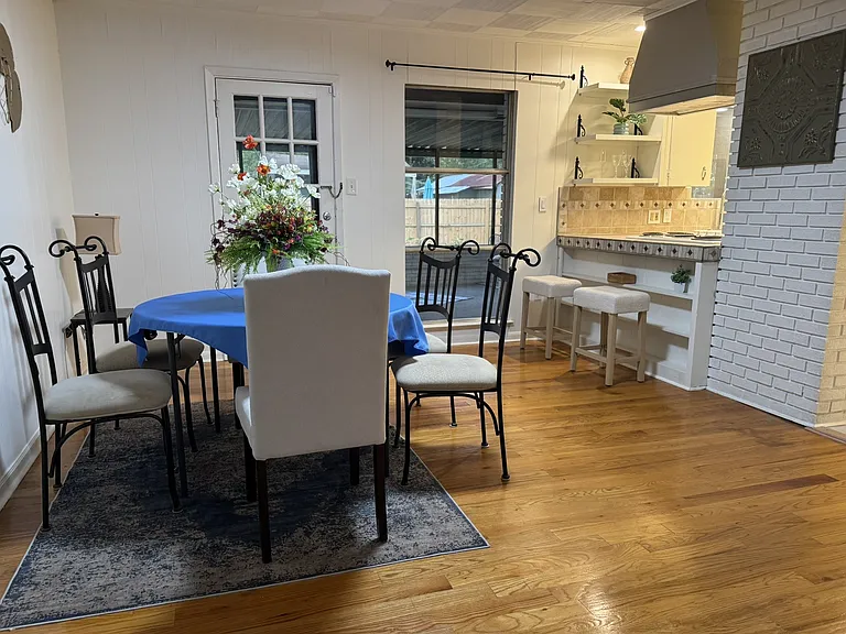 214 Sunny Ln — Photo 19