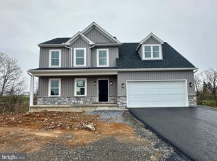 20 American Ave, Carlisle, PA 17013