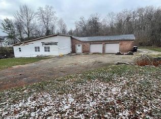 2116 Braumiller Rd, Delaware, OH 43015
