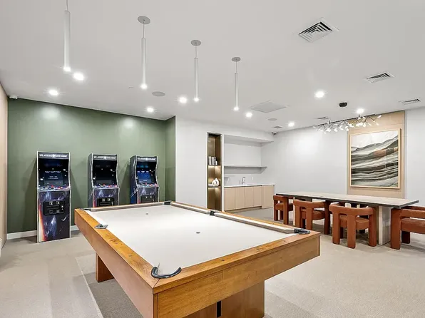 69 Adams Street image 21 of 22