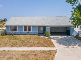 13330 Copper Ave, Pt Charlotte, FL 33981