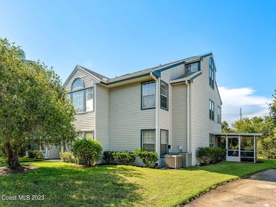 4895 Lake Waterford Way W #4207, Melbourne, FL, 32901