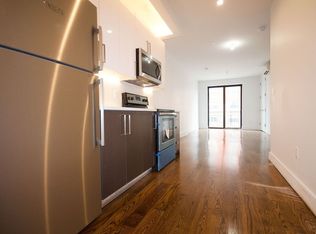 49 Cedar St APT 4R, Brooklyn, NY 11221