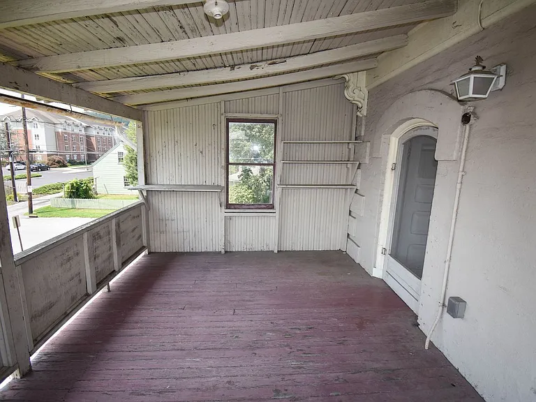 120 W Church St #75 — Photo 12