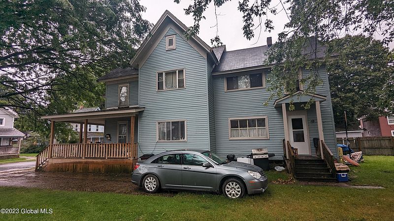 2nd image of 48 North Street