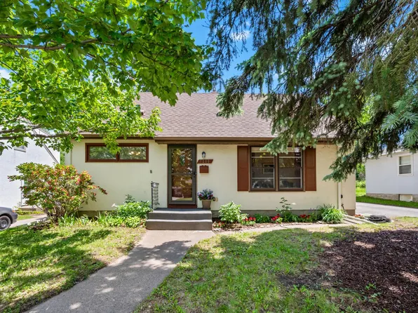 1200 Stryker Ave, West Saint Paul, MN 55118