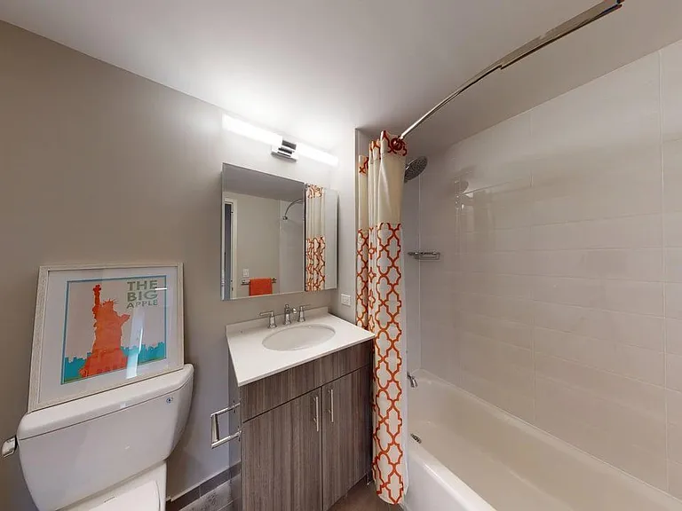 178-02 Hillside Ave #521 — Photo 6