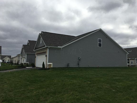 3rd image of 4311 Oxford Grn