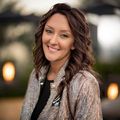 Christina Etherton