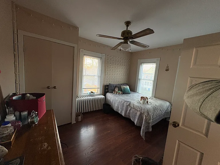 165 Central Ave #2 — Photo 9