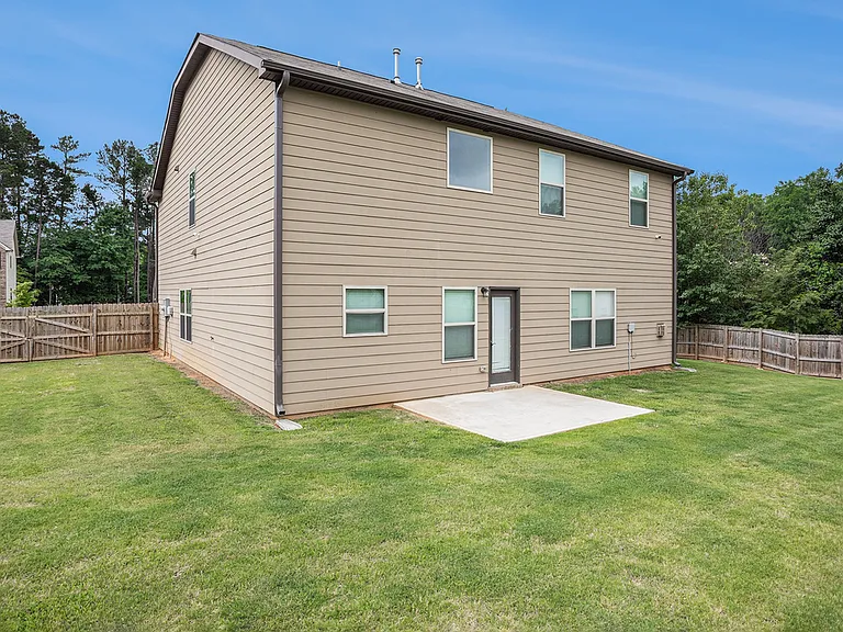 195 Enon Mill Ln SW — Photo 43