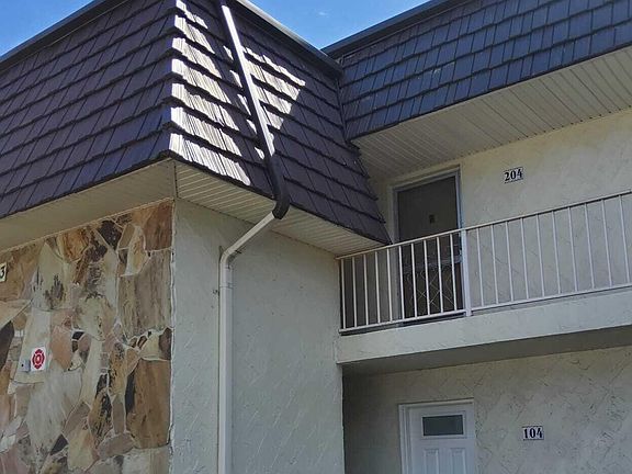 2nd image of 12003 Poinciana Boulevard #204