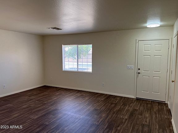 4th image of 13209 N 126TH Drive