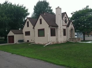 515 Pacific Ave, Waverly, MN 55390