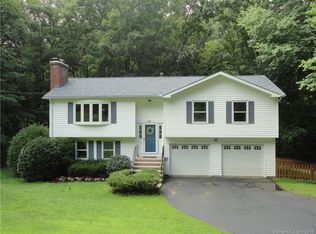 153 West Rd, Marlborough, CT 06447