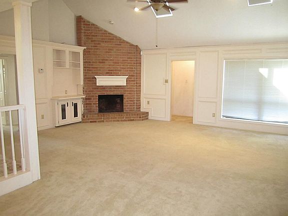 5th image of 15507 Monte Vista Dr