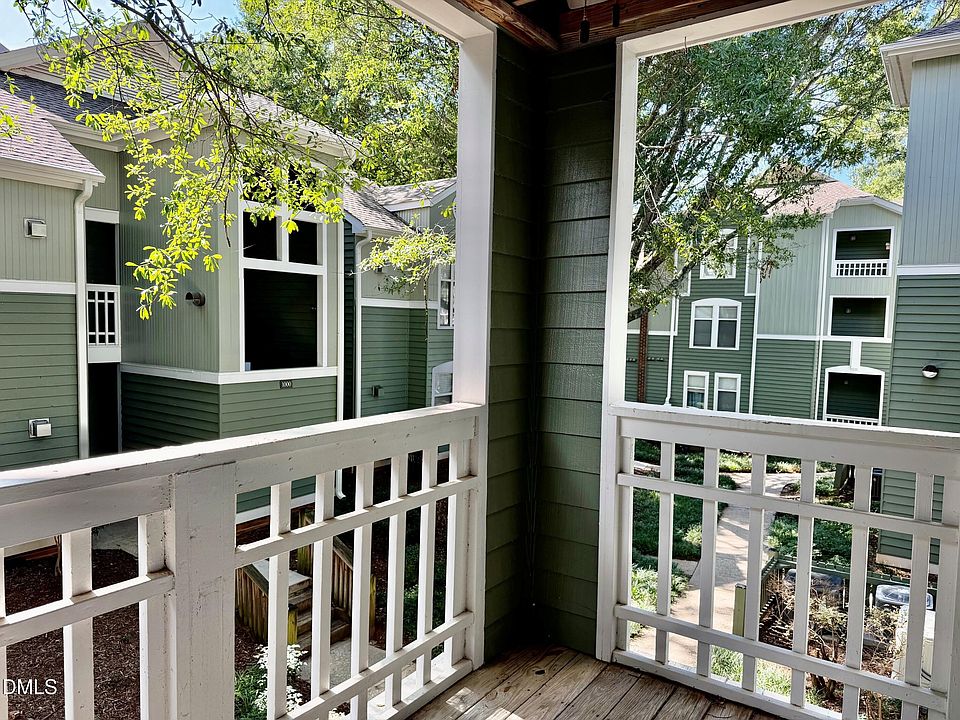 1st image of 1221 Westview Ln APT 201