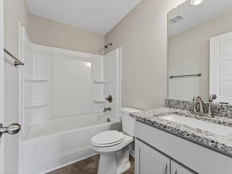 645 Stowe Ct #C — Photo 34