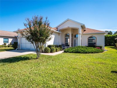 11163 SW 73rd Ter, Ocala, FL, 34476