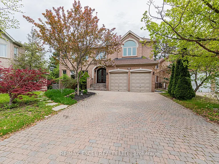 68 Direzze Ct #BASEMENT — Photo 2