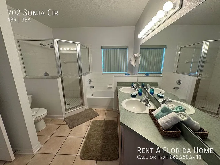 702 Sonja Cir — Photo 18