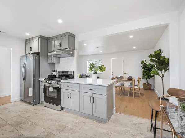 12301 Granite Pl, Garden Grove, CA 92843