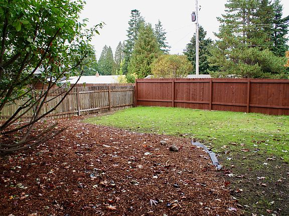 4th image of 7351 126th Pl SE