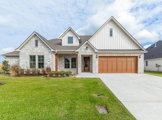 6570 Brayfield, Beaumont, TX 77706