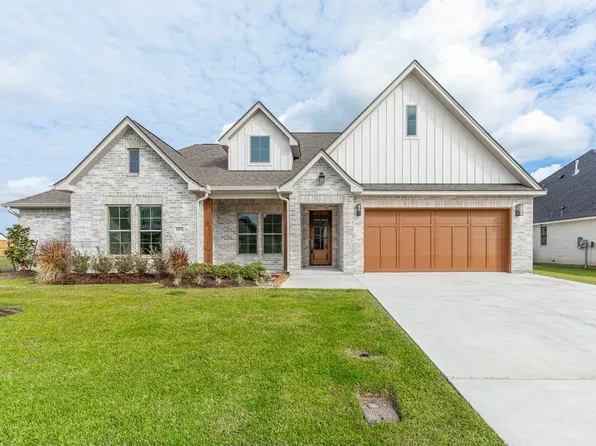 6570 Brayfield, Beaumont, TX 77706