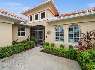 9291 Breno Dr, Fort Myers, FL 33913