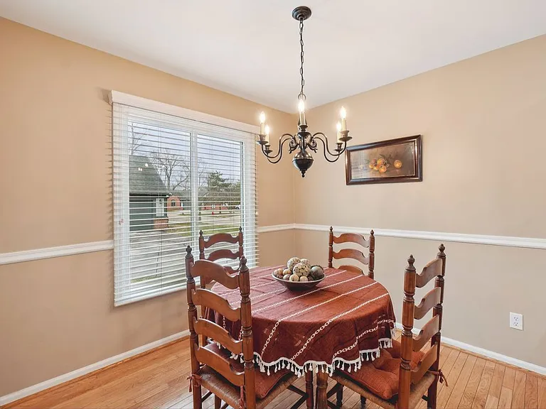 2799 Lochmoor Blvd — Photo 18
